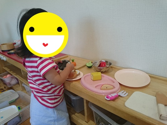 子どもセンターまあち