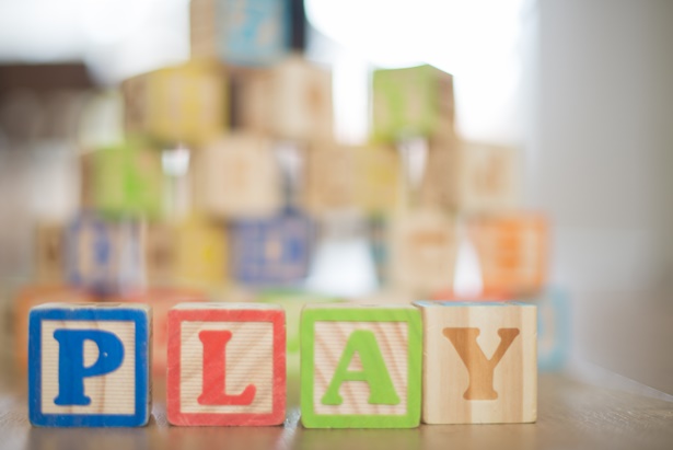  Canva-Depth-of-Field-Photography-of-P-L-A-Y-Wooden-Letter-Decors-on-Top-of-Beige-Wooden-Surface.jpg